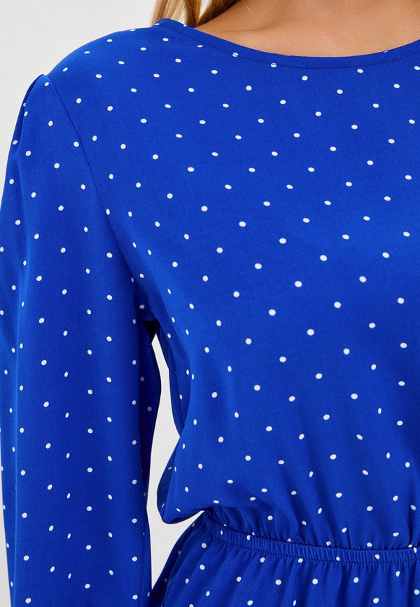 фото Платье soll