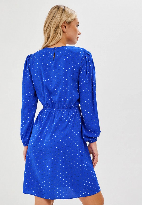 фото Платье soll