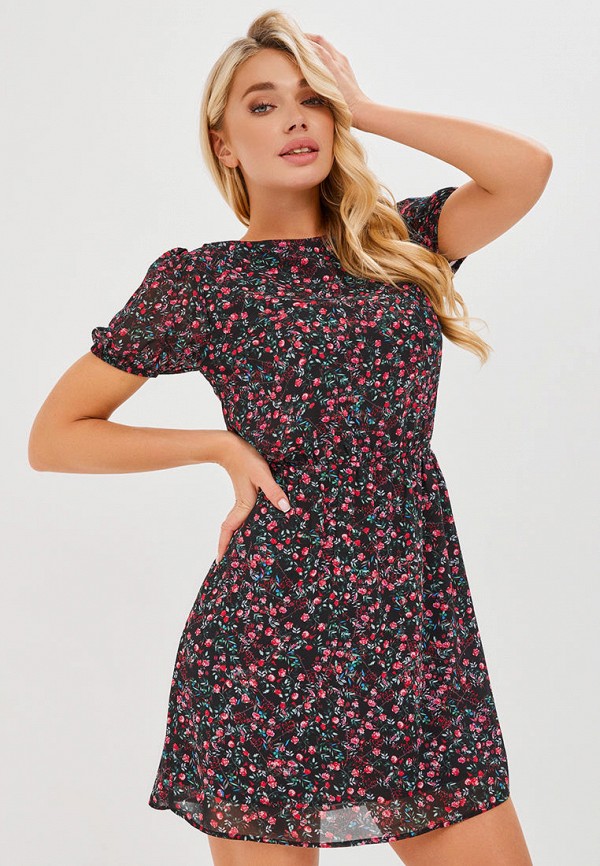 фото Платье soll