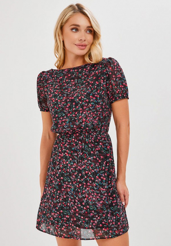 фото Платье soll