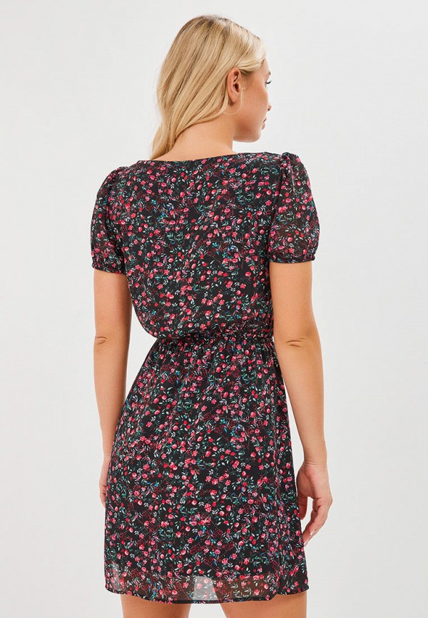 фото Платье soll