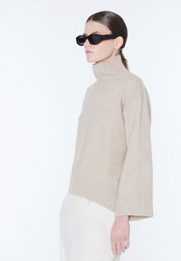 фото Свитер and the brand