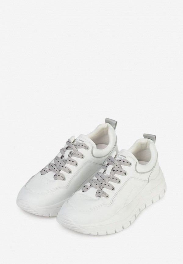 фото Кроссовки marmalato