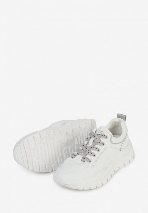 фото Кроссовки marmalato