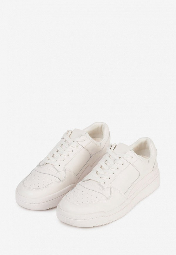 фото Кеды marmalato