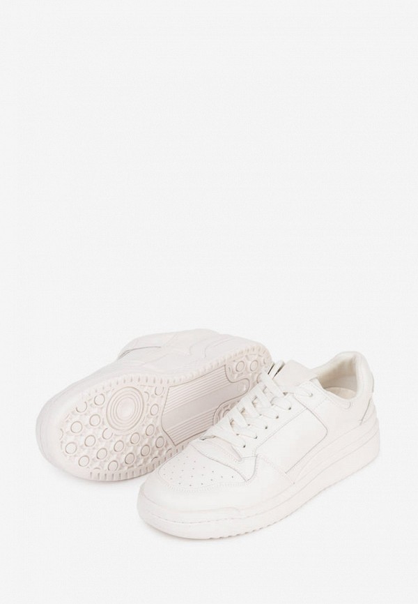 фото Кеды marmalato