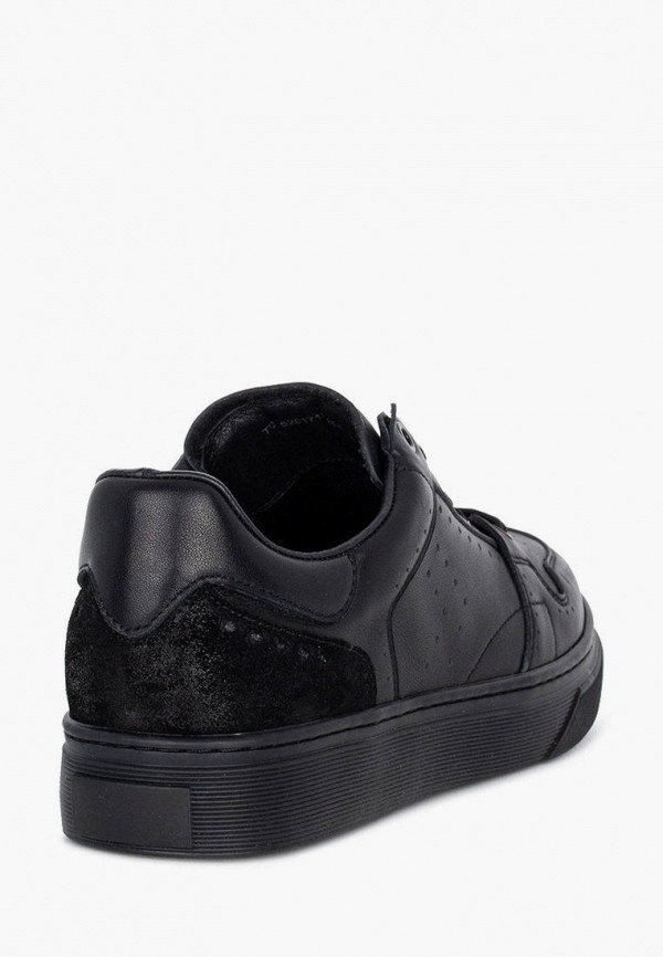 фото Кеды tj collection