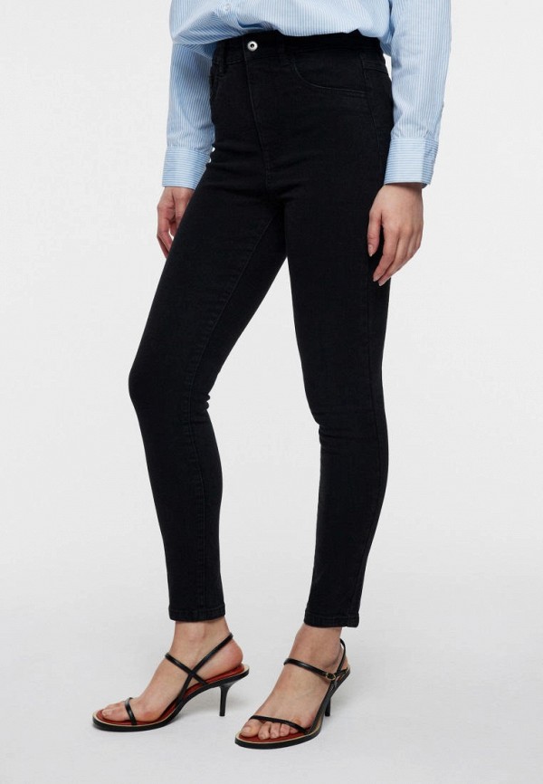 фото Джинсы befree