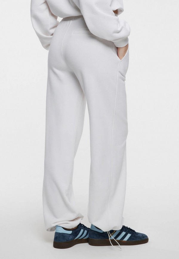 фото Брюки спортивные befree