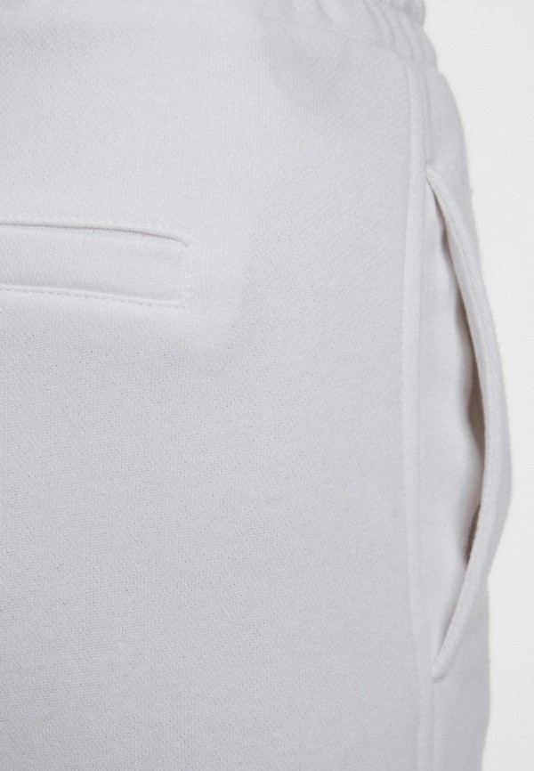 фото Брюки спортивные befree