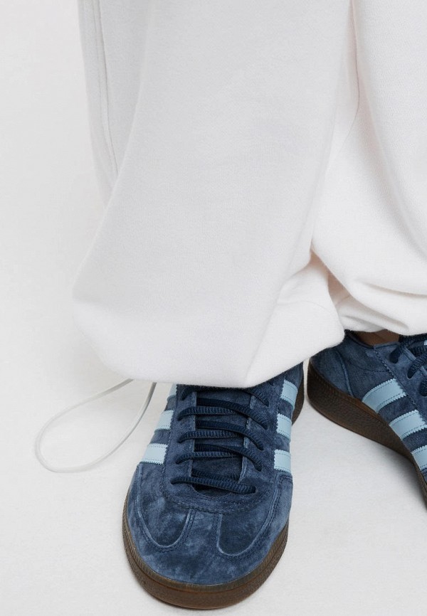 фото Брюки спортивные befree