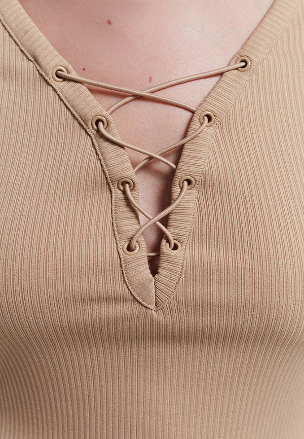 фото Футболка love republic