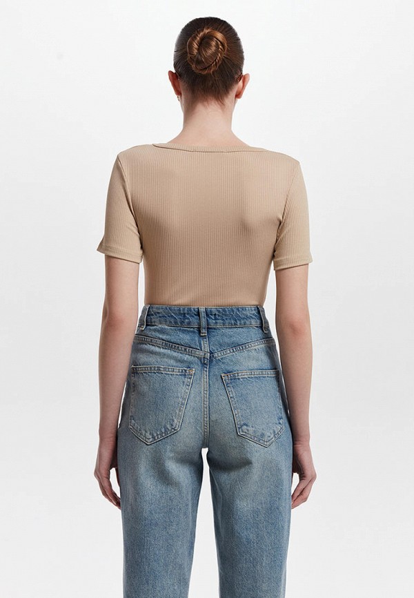 фото Футболка love republic