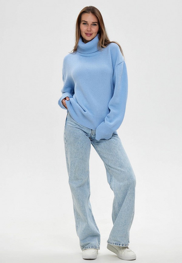 фото Свитер commo