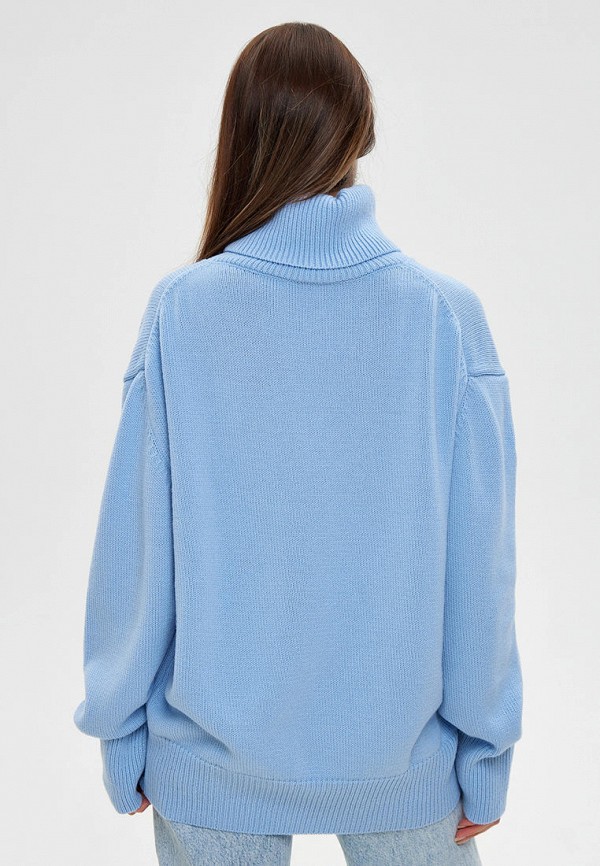 фото Свитер commo