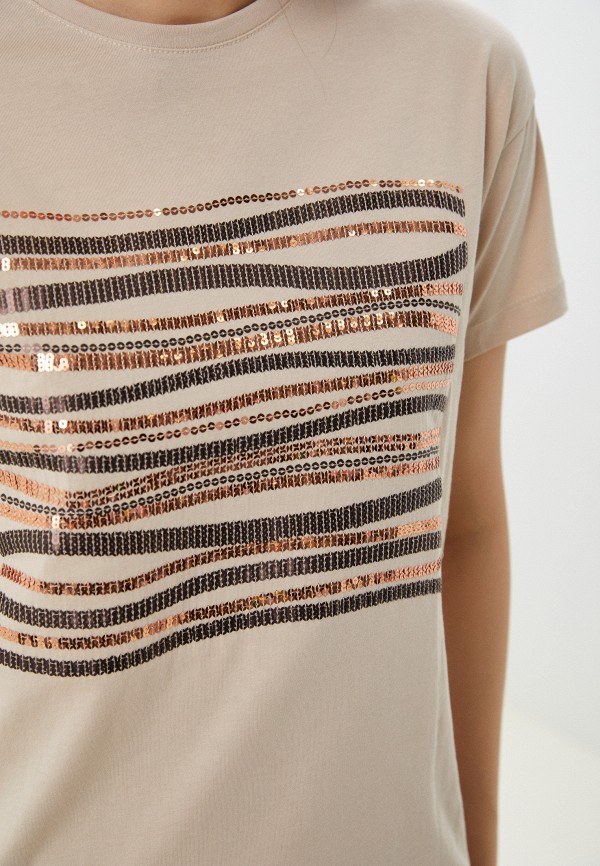 фото Футболка savage