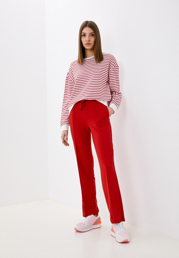 фото Лонгслив savage