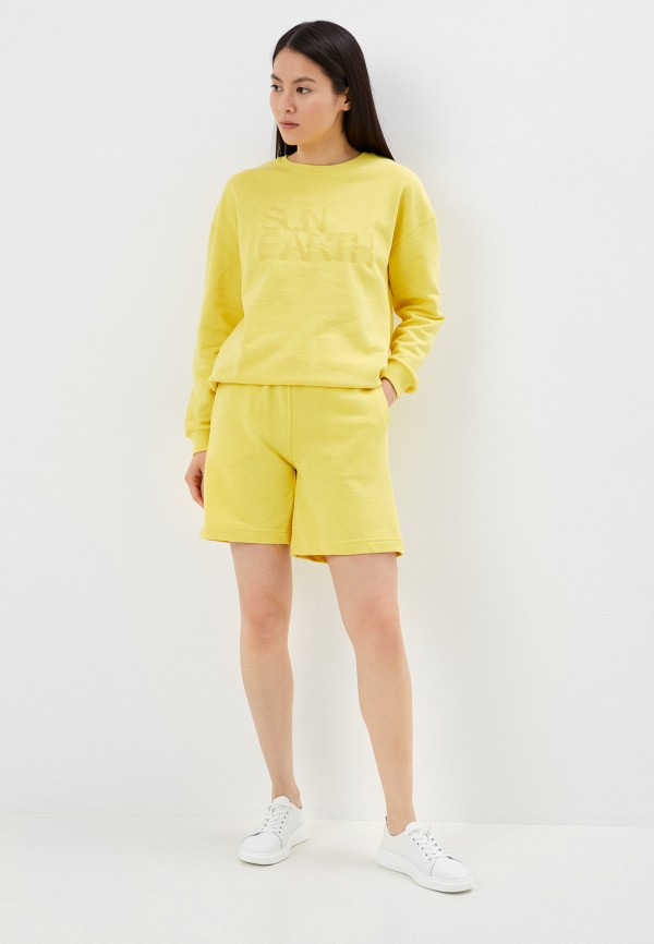 фото Шорты спортивные savage