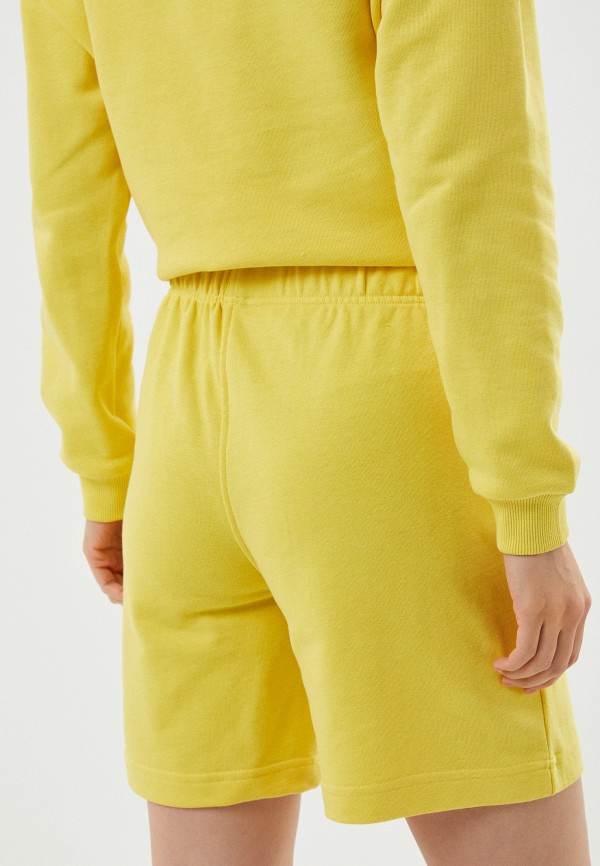 фото Шорты спортивные savage