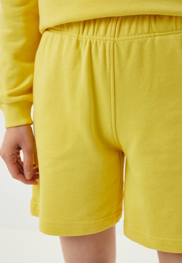 фото Шорты спортивные savage