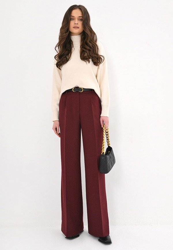 фото Брюки spirit of kattana