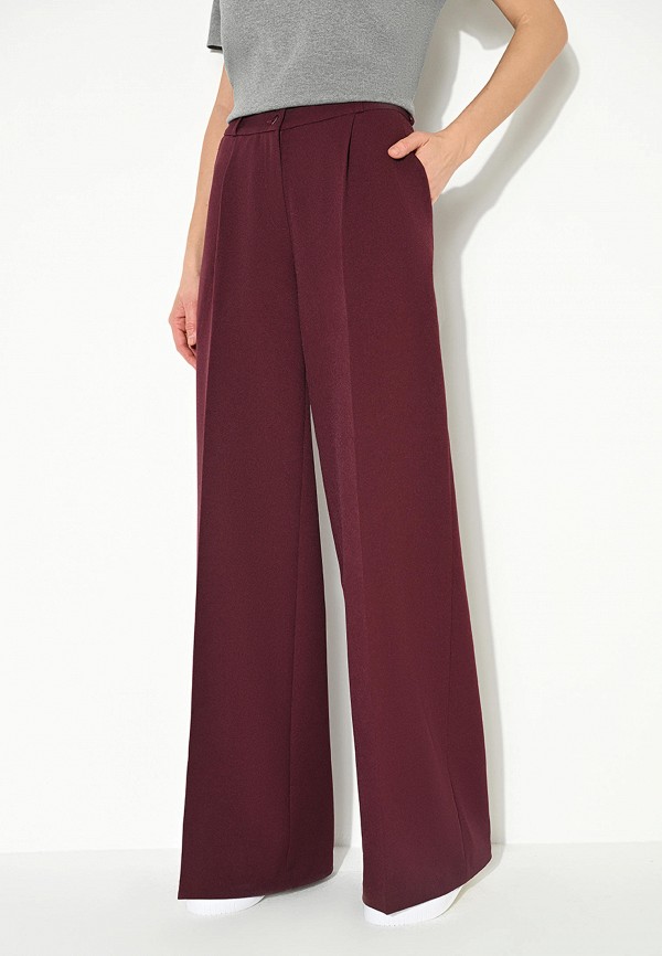 Брюки Spirit of Kattana