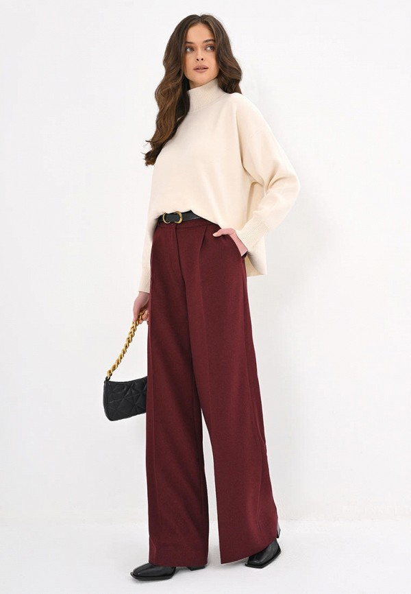 фото Брюки spirit of kattana