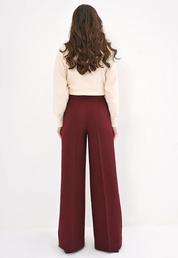 фото Брюки spirit of kattana