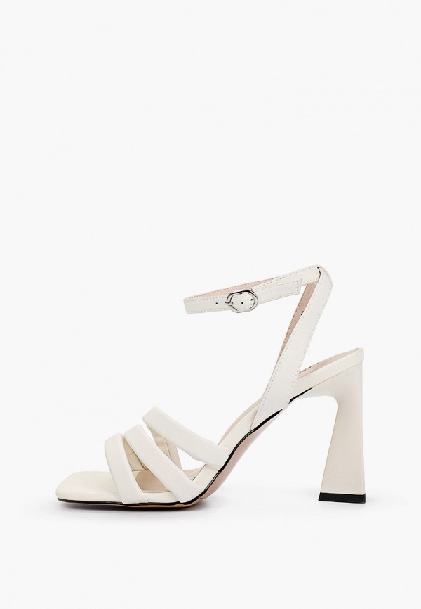 фото Босоножки kraus shoes collection