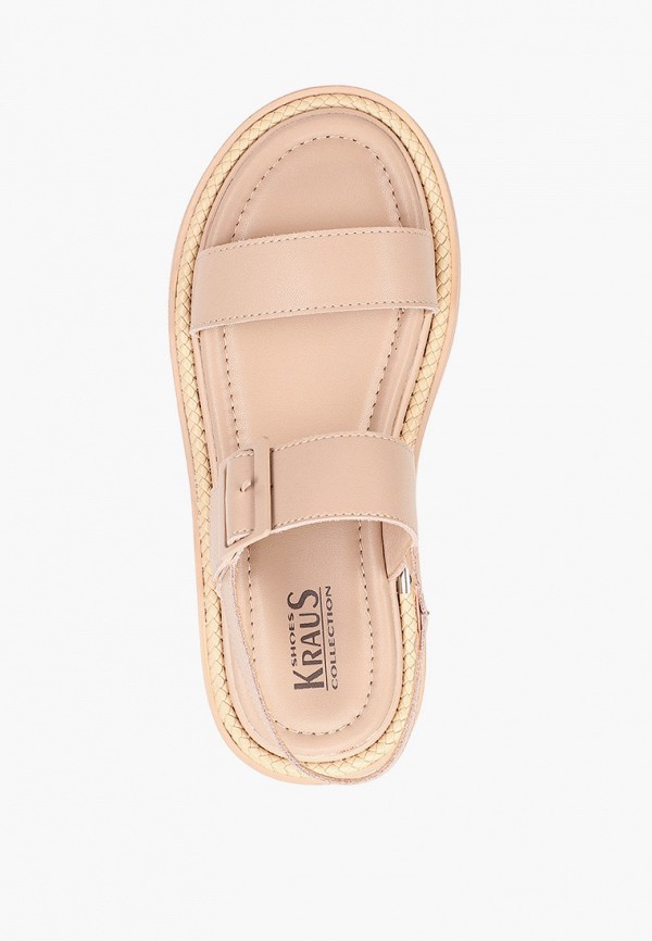 фото Сандалии kraus shoes collection