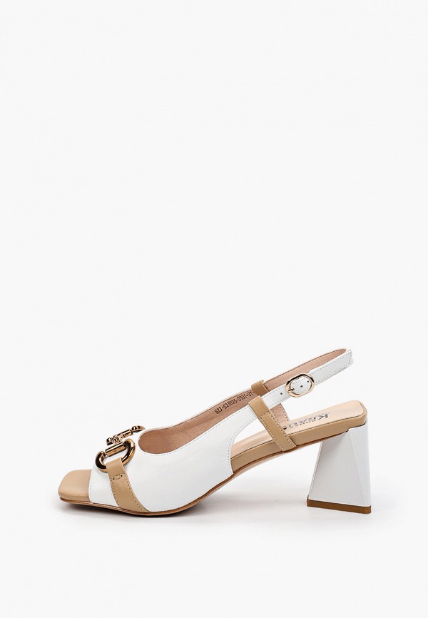 фото Босоножки kraus shoes collection