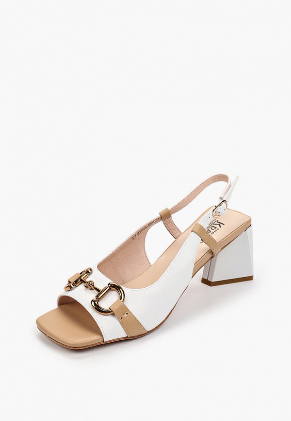 фото Босоножки kraus shoes collection