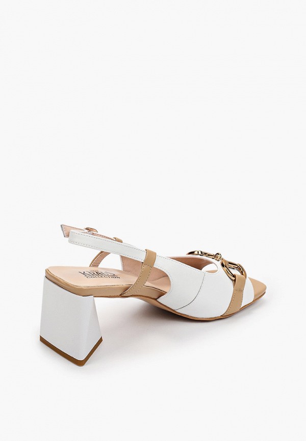 фото Босоножки kraus shoes collection