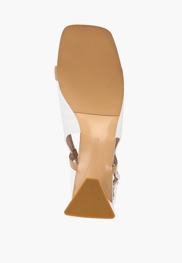 фото Босоножки kraus shoes collection