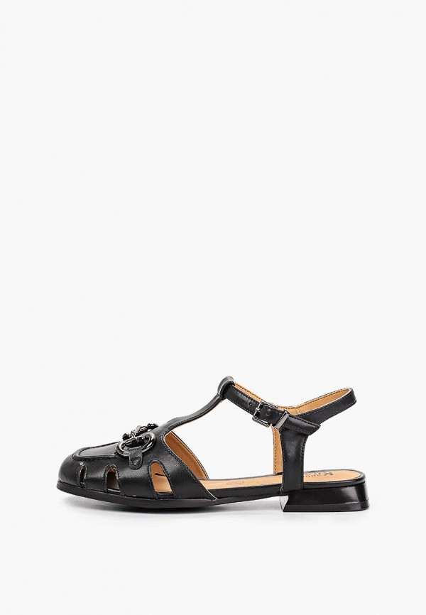 фото Туфли kraus shoes collection