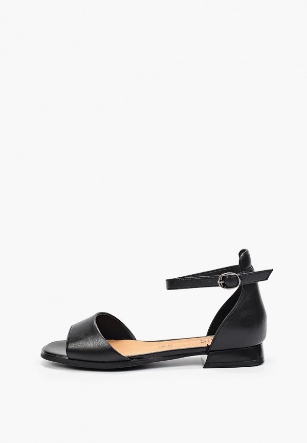 фото Сандалии kraus shoes collection