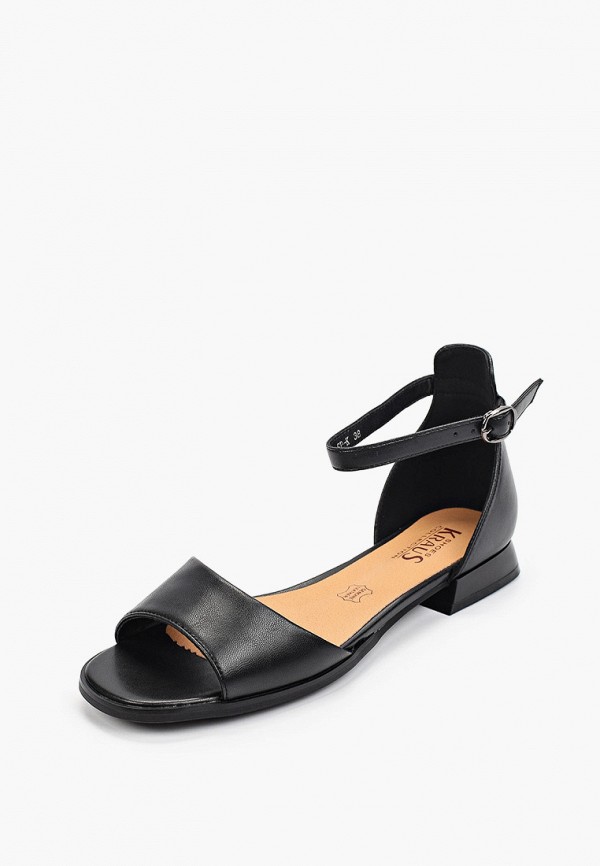 фото Сандалии kraus shoes collection