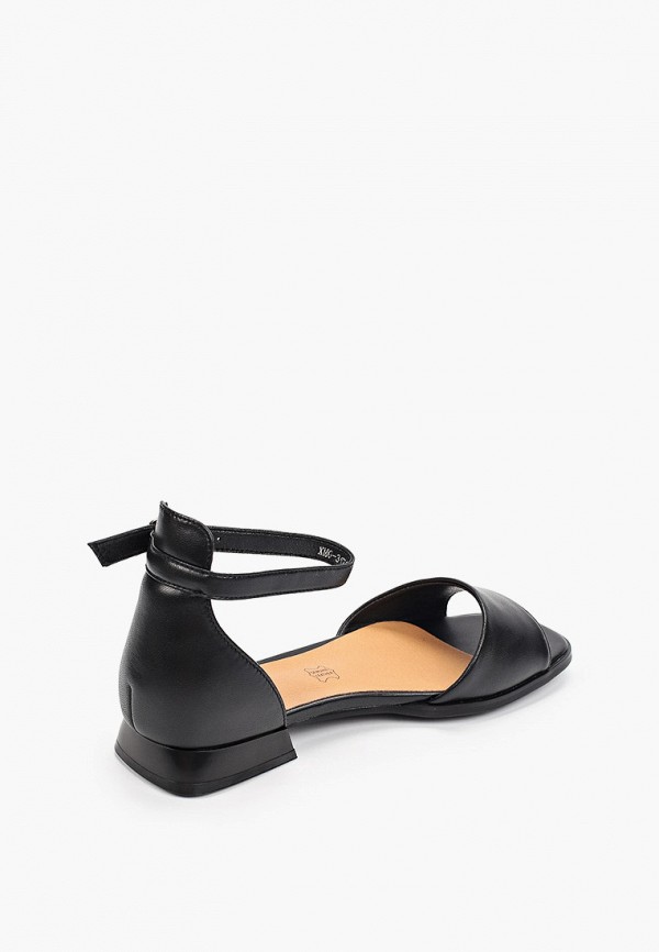фото Сандалии kraus shoes collection