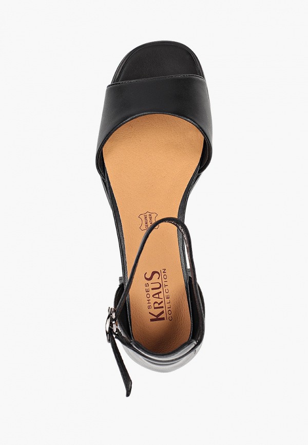 фото Сандалии kraus shoes collection