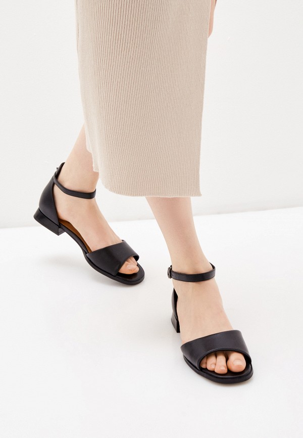 фото Сандалии kraus shoes collection