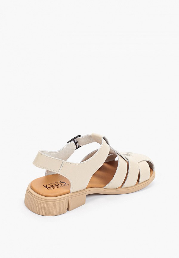 фото Сандалии kraus shoes collection