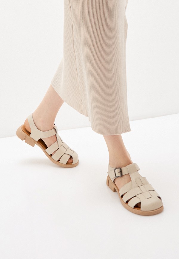 фото Сандалии kraus shoes collection