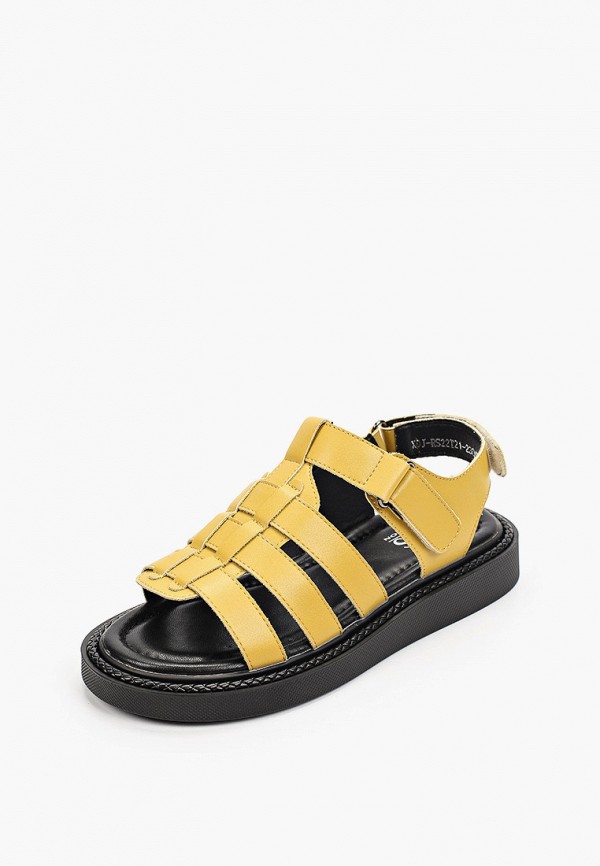 фото Сандалии kraus shoes collection