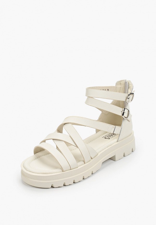 фото Сандалии kraus shoes collection