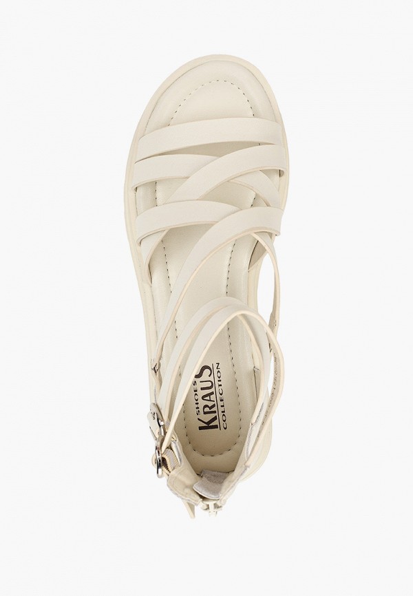 фото Сандалии kraus shoes collection