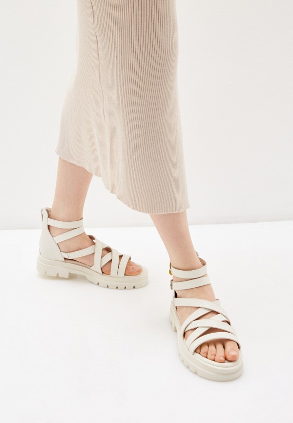 фото Сандалии kraus shoes collection