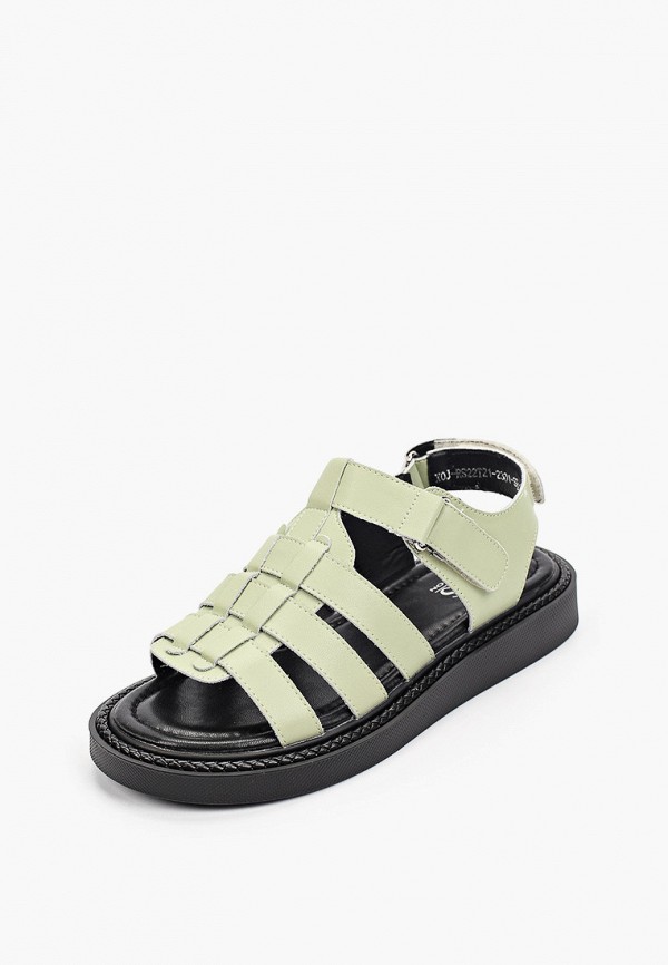 фото Сандалии kraus shoes collection