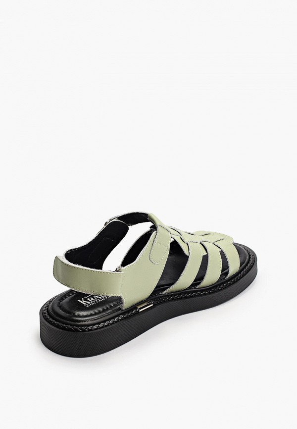 фото Сандалии kraus shoes collection
