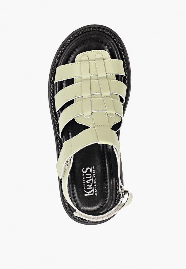 фото Сандалии kraus shoes collection