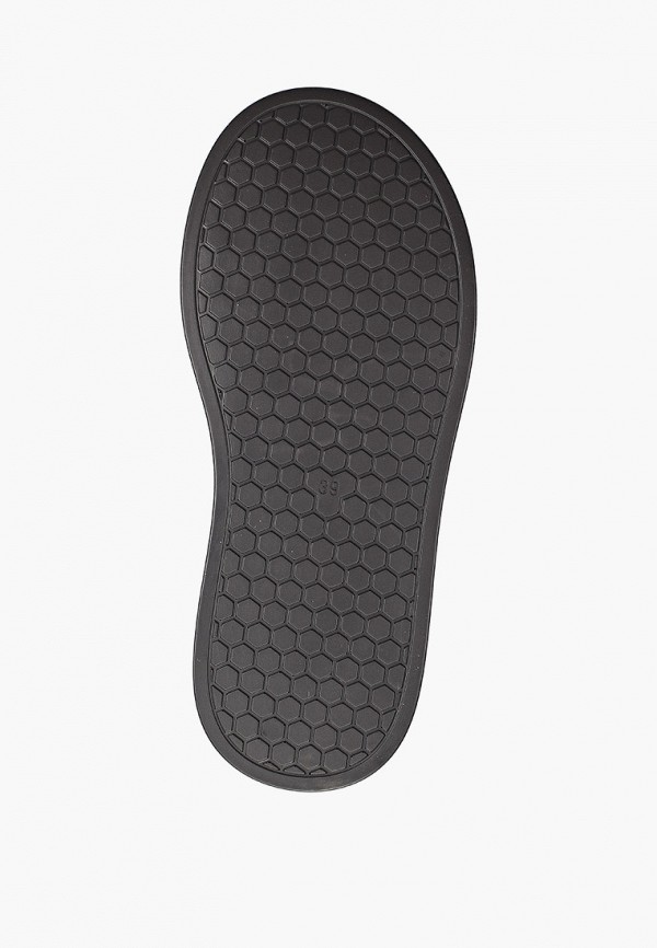 фото Сандалии kraus shoes collection